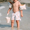 Swim Essentials Yüzme Kolluğu / Jungle