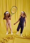Tennis Club Ribana Tayt