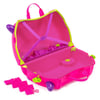 Trunki Çocuk Bavulu 