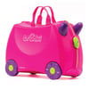 Trunki Çocuk Bavulu 