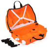 Trunki Çocuk Bavulu