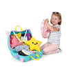 Trunki Çocuk Bavulu - Una Unicorn