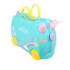 Trunki Çocuk Bavulu - Una Unicorn