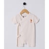 Us Polo Assn. Bebek Tulum Unisex
