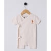 Us Polo Assn. Bebek Tulum Unisex