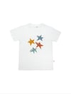 Wonderful Tshirt