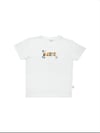 Wonderful Tshirt