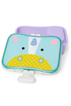 Zoo Beslenme Kiti Unicorn