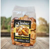 BARDACIK KURU İNCİR | 500 gr