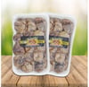 BARDACIK KURU İNCİR CEVİZLİ | 500 gr