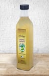 DOĞAL FERMANTASYON ARMUT SİRKESİ | 500 ML