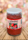 DOMATES SALÇASI  | 600 gr