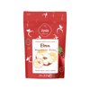 Dondurulmuş Elma (Kabuklu) | 20 gr