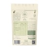 Dondurulmuş Zeytin | 30 gr
