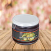 İNCİR TATLISI | 460 gr