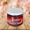 KAHVALTILIK DOMATES KURUSU (CEVİZLİ,BAHARATLI) | 280 gr