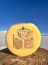 Kars Taze Kaşar | 500 gr