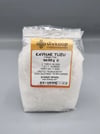 KAYNAK TUZU | 1000 gr