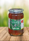 KEKİK BALI | 850 gr