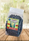 KURU ÜZÜM SİYAH (EFES) | 350 gr