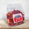 KURUTULMUŞ DOMATES | 300 gr