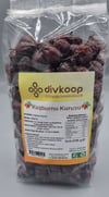 KUŞBURNU KURUSU | 500 gr