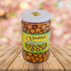 MİNİ YEŞİL ZEYTİN | 400 gr