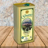 ORGANİK SOĞUK SIKIM GÖDENCE 74 | 5 LT