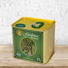 ORGANİK SOĞUK SIKIM GÖDENCE 93 | 2 LT