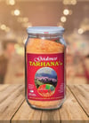 TARHANA (TATLI) | 680 gr