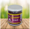 TOZ SUMAK | 80 gr