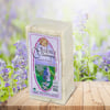 ZEYTİNYAĞLI HAYIT ÇİÇEĞİ SABUN | PAKET