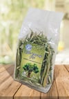 ZEYTİNYAPRAĞI ÇAYI | 50 gr