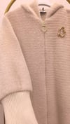 Angora Kaban