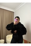 Kazak