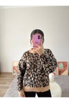 Kazak