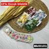10'lu Çocuk Bileklik