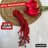 33'lü Tesbih