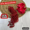33'lü Tesbih
