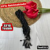 33'lü Tesbih