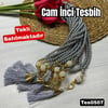 99lu İnci Tesbih