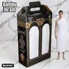 Bambu İhram