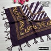 Boncuklu Yazma