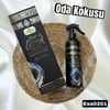 Hacer-ül Esved Oda Spreyi (400 ml)