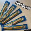 LÜX Misvak
