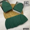 Namaz Takkesi (12 adet)