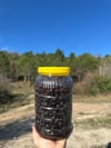 SİYAHSELEZEYTİN2KG
