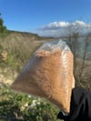 TARHANAKG