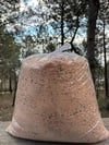 TARHANAKG