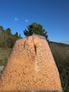 TARHANAKG
